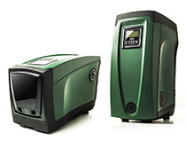 Bild pumpsystem E.sybox