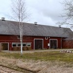 10489952_JMVE