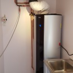 Indol 300 med solsinga