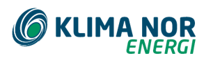 KLIMA NOR AB